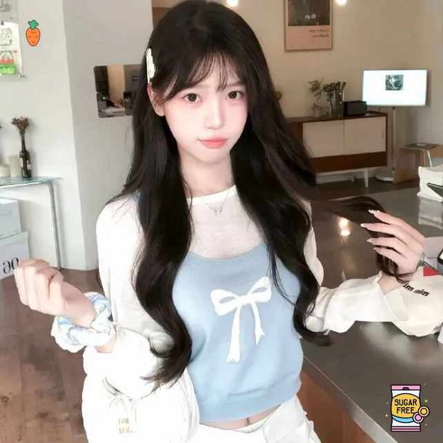 木棉