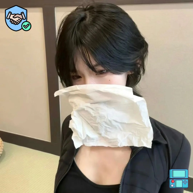 老许