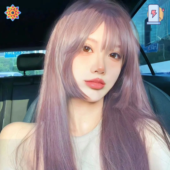 阿宁