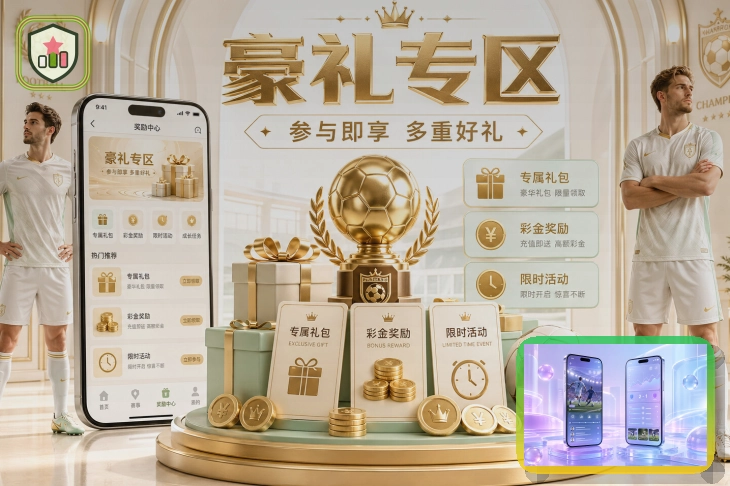 球队专题